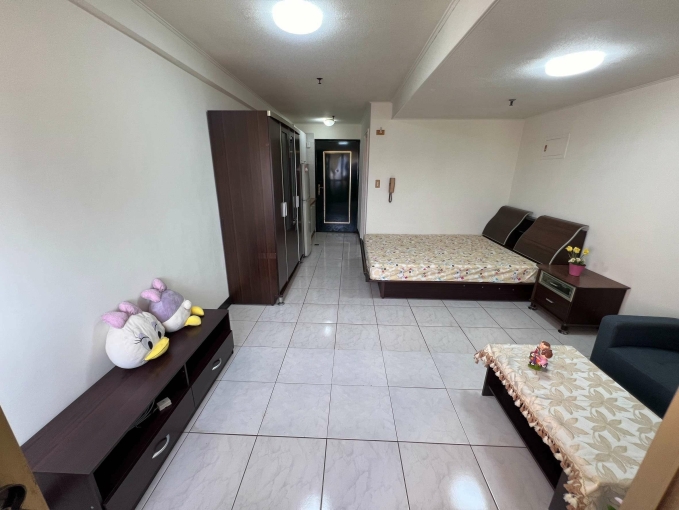 2348-中日西武(可租屋補助)（第2張）