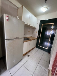 2348-中日西武(可租屋補助)（第5張）