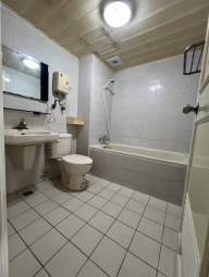 2348-中日西武(可租屋補助)（第4張）