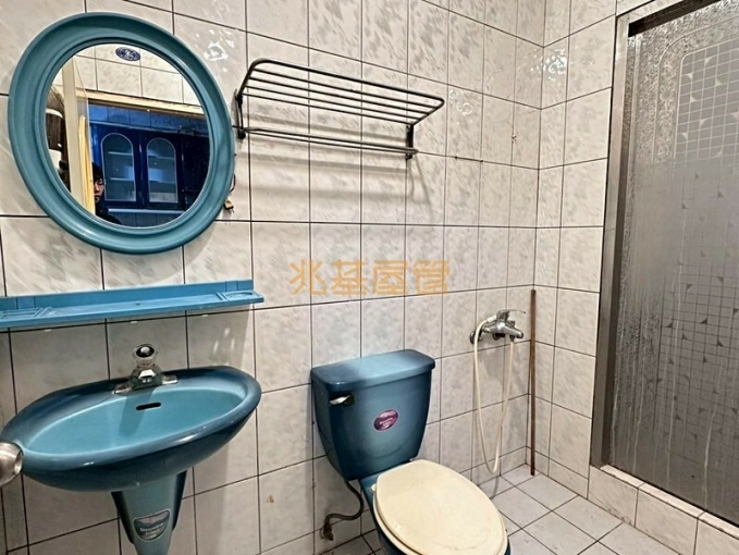 兆基社會住宅🏠免仲/興豐路透天大四房/可租補（第11張）