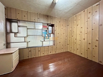 兆基社會住宅🏠免仲/興豐路透天大四房/可租補（第5張）