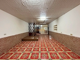 兆基社會住宅🏠免仲/興豐路透天大四房/可租補（第2張）