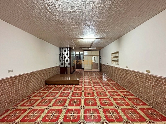 兆基社會住宅🏠免仲/興豐路透天大四房/可租補（第2張）