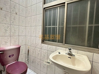 兆基社會住宅🏠免仲/興豐路透天大四房/可租補（第10張）