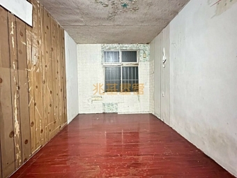 兆基社會住宅🏠免仲/興豐路透天大四房/可租補（第6張）