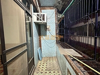 兆基社會住宅🏠免仲/興豐路透天大四房/可租補（第7張）