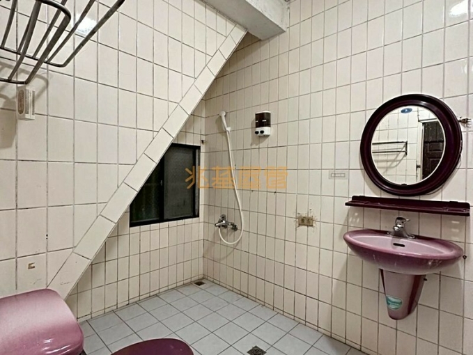 兆基社會住宅🏠免仲/興豐路透天大四房/可租補（第12張）