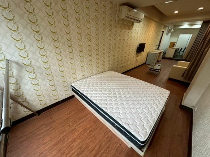 複製-★捷運中山國小,陽台,收垃圾,電梯,租補★ - Image 4