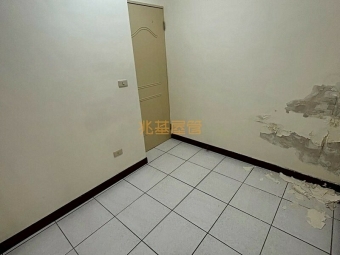 兆基社會住宅🏡楊梅瑞坪國小三房車/可租金補貼（第8張）