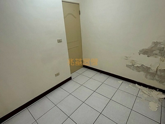 兆基社會住宅🏡楊梅瑞坪國小三房車/可租金補貼（第8張）