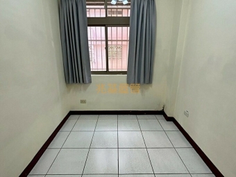 兆基社會住宅🏡楊梅瑞坪國小三房車/可租金補貼（第6張）