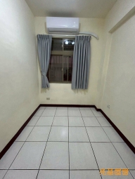 兆基社會住宅🏡楊梅瑞坪國小三房車/可租金補貼（第4張）