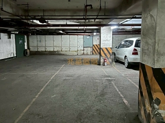 兆基社會住宅🏡楊梅瑞坪國小三房車/可租金補貼（第14張）