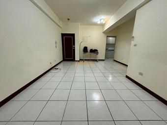 兆基社會住宅🏡楊梅瑞坪國小三房車/可租金補貼（第2張）