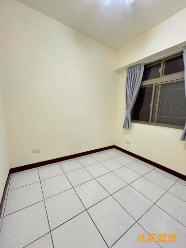 兆基社會住宅🏡楊梅瑞坪國小三房車/可租金補貼（第8張）