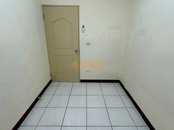 兆基社會住宅🏡楊梅瑞坪國小三房車/可租金補貼（第7張）