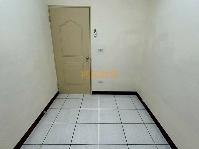 兆基社會住宅🏡楊梅瑞坪國小三房車/可租金補貼（第7張）