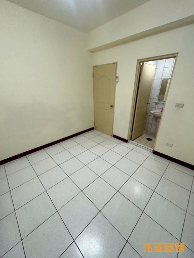 兆基社會住宅🏡楊梅瑞坪國小三房車/可租金補貼（第3張）