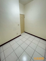 兆基社會住宅🏡楊梅瑞坪國小三房車/可租金補貼（第1張）