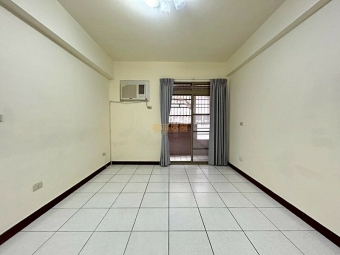 兆基社會住宅🏡楊梅瑞坪國小三房車/可租金補貼（第1張）