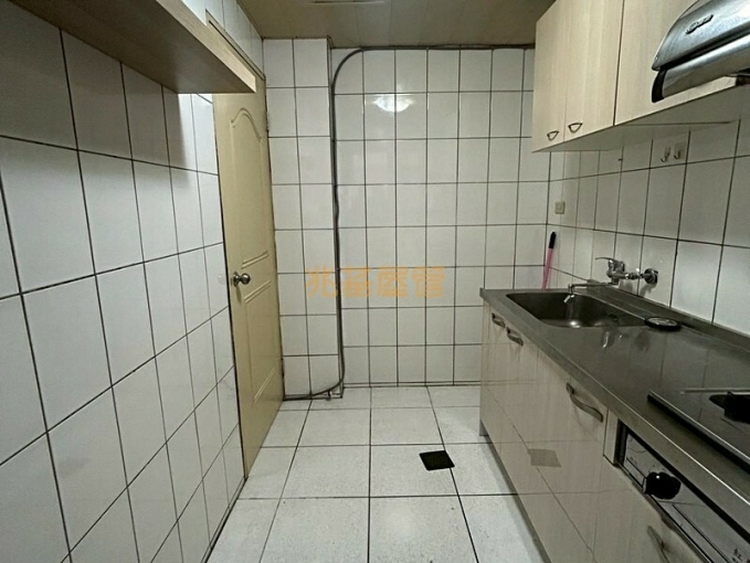 兆基社會住宅🏡楊梅瑞坪國小三房車/可租金補貼（第9張）