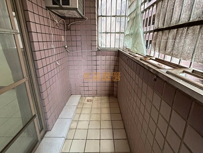 兆基社會住宅🏡楊梅瑞坪國小三房車/可租金補貼（第10張）