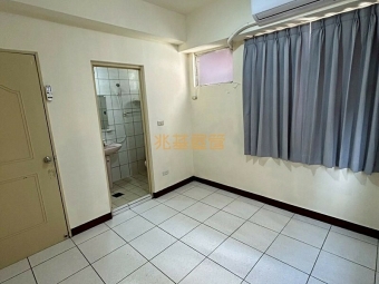 兆基社會住宅🏡楊梅瑞坪國小三房車/可租金補貼（第5張）