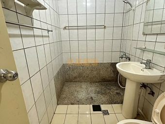 兆基社會住宅🏡楊梅瑞坪國小三房車/可租金補貼（第13張）