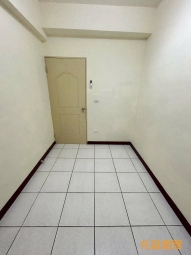 兆基社會住宅🏡楊梅瑞坪國小三房車/可租金補貼（第5張）