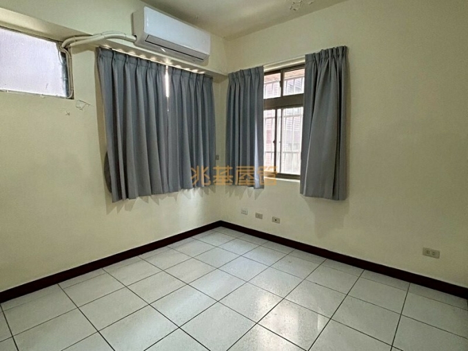 兆基社會住宅🏡楊梅瑞坪國小三房車/可租金補貼（第4張）