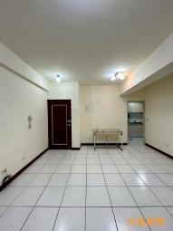 兆基社會住宅🏡楊梅瑞坪國小三房車/可租金補貼（第6張）