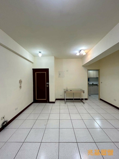 兆基社會住宅🏡楊梅瑞坪國小三房車/可租金補貼（第6張）