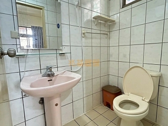 兆基社會住宅🏡楊梅瑞坪國小三房車/可租金補貼（第12張）