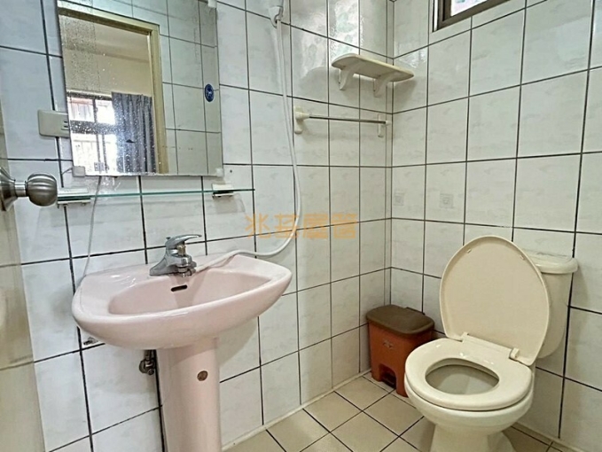 兆基社會住宅🏡楊梅瑞坪國小三房車/可租金補貼（第12張）