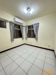 兆基社會住宅🏡楊梅瑞坪國小三房車/可租金補貼（第7張）