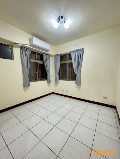 兆基社會住宅🏡楊梅瑞坪國小三房車/可租金補貼（第7張）