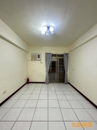 兆基社會住宅🏡楊梅瑞坪國小三房車/可租金補貼（第2張）