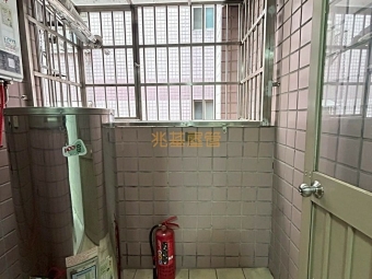 兆基社會住宅🏡楊梅瑞坪國小三房車/可租金補貼（第11張）