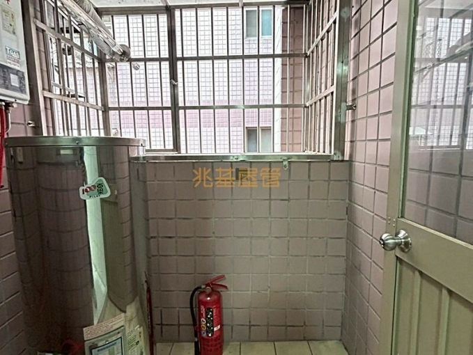 兆基社會住宅🏡楊梅瑞坪國小三房車/可租金補貼（第11張）