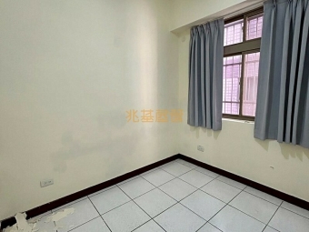 兆基社會住宅🏡楊梅瑞坪國小三房車/可租金補貼（第3張）