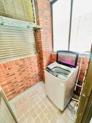 太平精選🏅雙租補✨陽台獨洗曬🦞流理台🐈‍⬛可貓貓✨室內機車位（第5張）