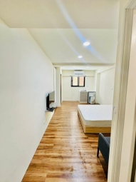 太平精選🏅雙租補✨陽台獨洗曬🦞流理台🐈‍⬛可貓貓✨室內機車位（第7張）