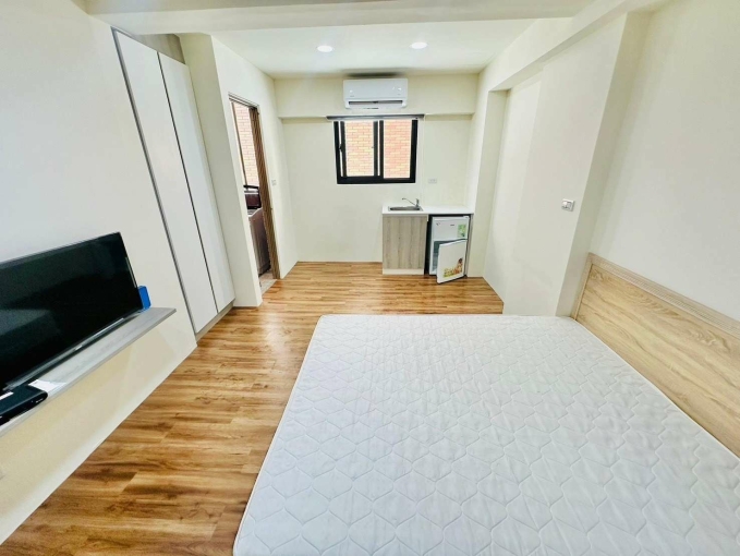 太平精選🏅雙租補✨陽台獨洗曬🦞流理台🐈‍⬛可貓貓✨室內機車位（第8張）