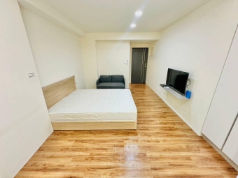 太平精選🏅雙租補✨陽台獨洗曬🦞流理台🐈‍⬛可貓貓✨室內機車位（第4張）