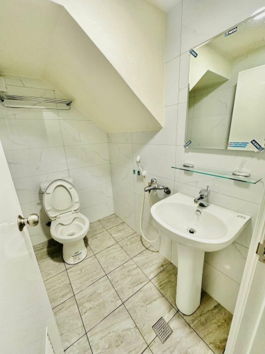 太平精選🏅雙租補✨陽台獨洗曬🦞流理台🐈‍⬛可貓貓✨室內機車位（第6張）