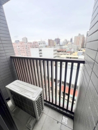 廷選好屋✨乾溼分離|免治馬桶|可租補雙租補 - Image 28