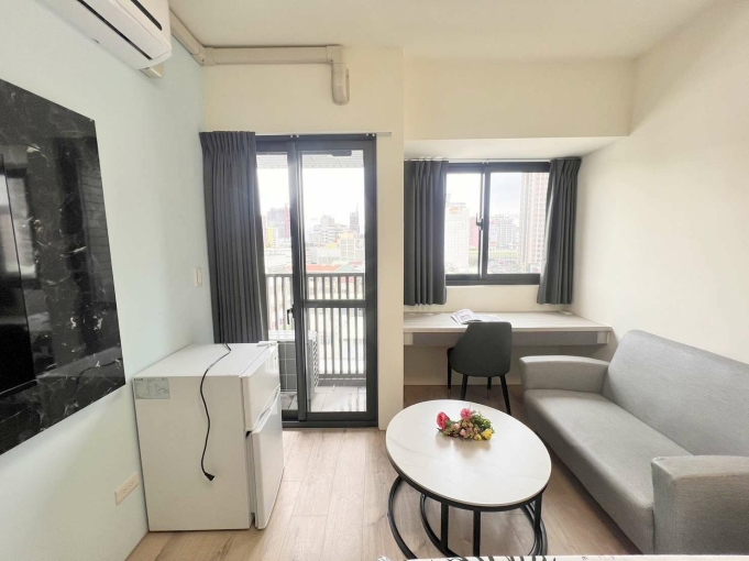 廷選好屋✨乾溼分離|免治馬桶|可租補雙租補 - Image 10