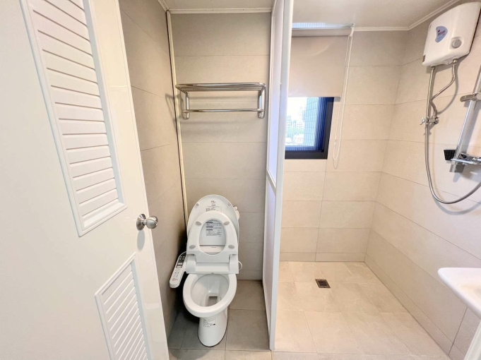 廷選好屋✨乾溼分離|免治馬桶|可租補雙租補 - Image 5