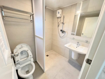 廷選好屋✨乾溼分離|免治馬桶|可租補雙租補 - Image 20