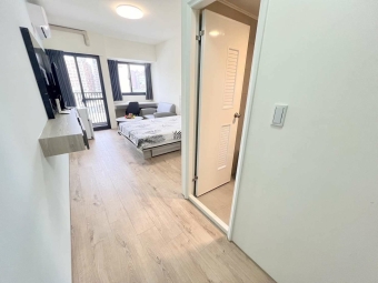 廷選好屋✨乾溼分離|免治馬桶|可租補雙租補 - Image 22